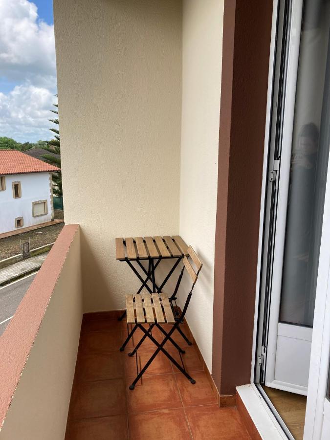 סומו Hostal La Concha מראה חיצוני תמונה